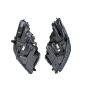 2X NEUE OE SCHEINWERFER VOLL LED LAMPEN JAGUAR E-PACE X540 J9C3-13W030-HD , J9C3-13W029-HD - 5